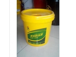 長(zhǎng)城fd-2發(fā)動(dòng)機(jī)冷卻液9.5kg